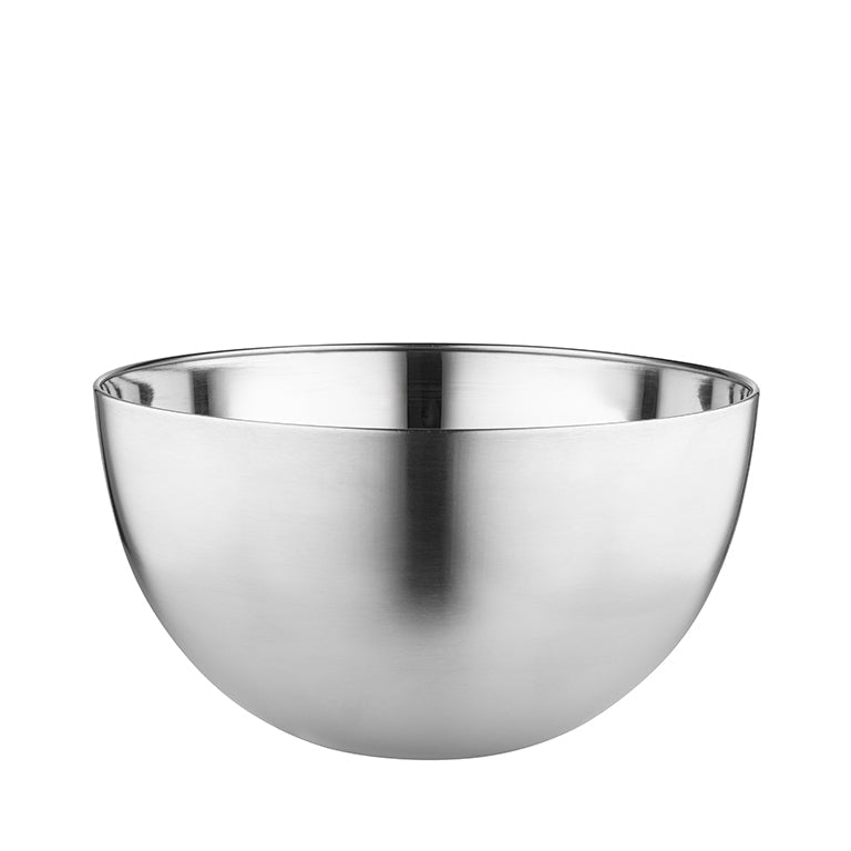Miska nierdzewna Torre 24 cm 3,8 l
