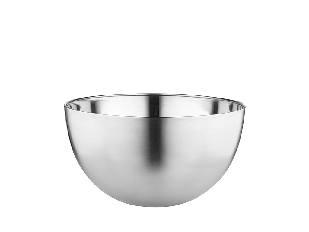 MISKA NIERDZEWNA TORRE 15CM 900ML
