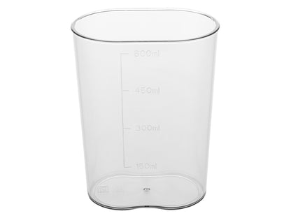 Шнекова соковижималка Botti Jossie 200 Вт