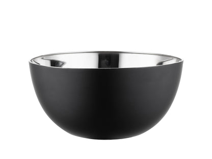 Miska nierdzewna Tivoli 15 cm 900 ml