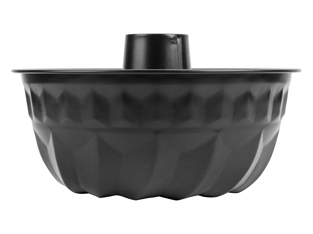 ФОРМА ДЛЯ ВИПІКАННЯ LIQUORICE 22X11,5СМ