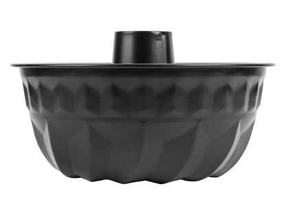 ФОРМА ДЛЯ ВИПІКАННЯ LIQUORICE 22X11,5СМ