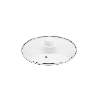 Garnek Emalia Pyza Diamond 20 cm 4,2 l indukcja