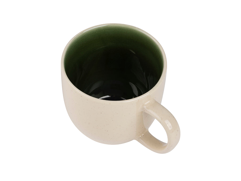 KUBEK BASILICO 310ML