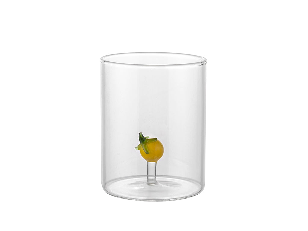 SZKLANKA GLASIO 280ML