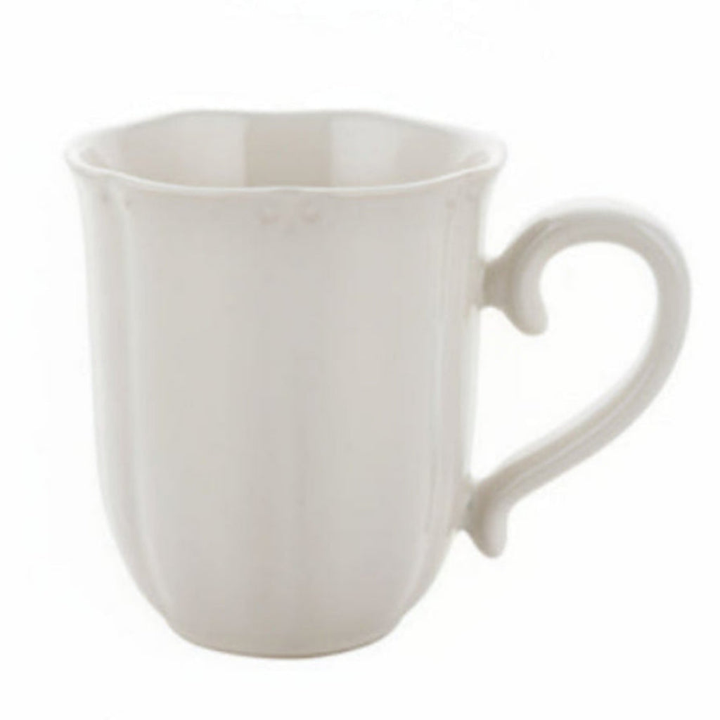 KUBEK ETERA 350ML