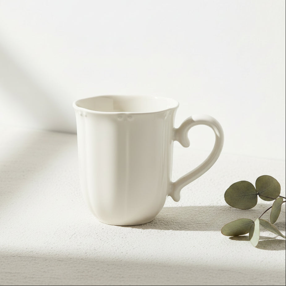 КРУЖКА ETER 350МЛ