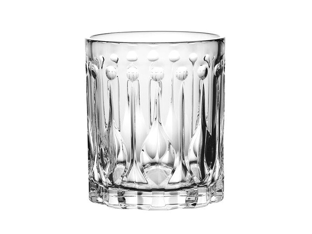 SZKLANKA DO WHISKY GRECKO 315ML