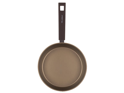 PATELNIA ALUMINIOWA ASTON 26CM MG