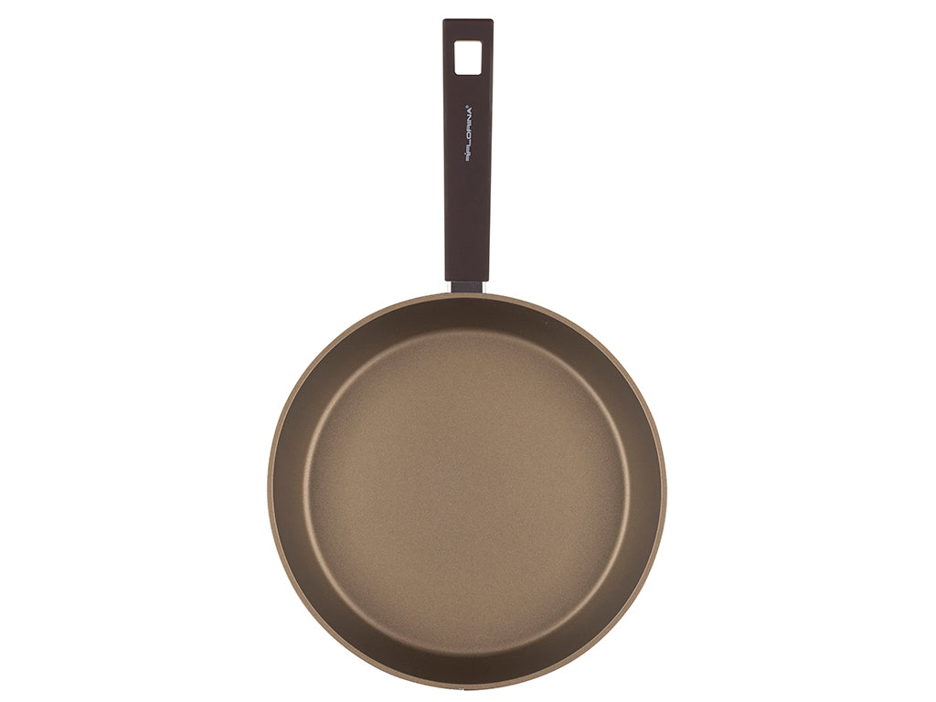 PATELNIA ALUMINIOWA ASTON 28CM MG