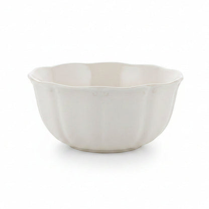 SALATERKA ETERA 14CM