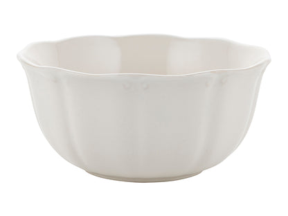 Zestaw 12 elementowy komplet porcelany Etera
