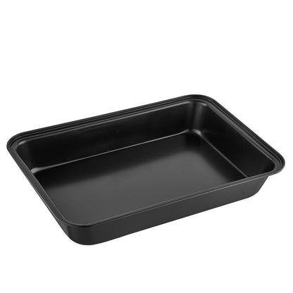 Деко Florina Likoris 32 x 22 x 5 см, сталеве