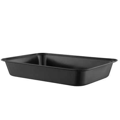 Деко Florina Likoris 32 x 22 x 5 см, сталеве