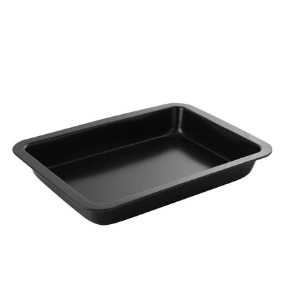 Деко для випікання Florina Likoris 40 x 32 x 5 см