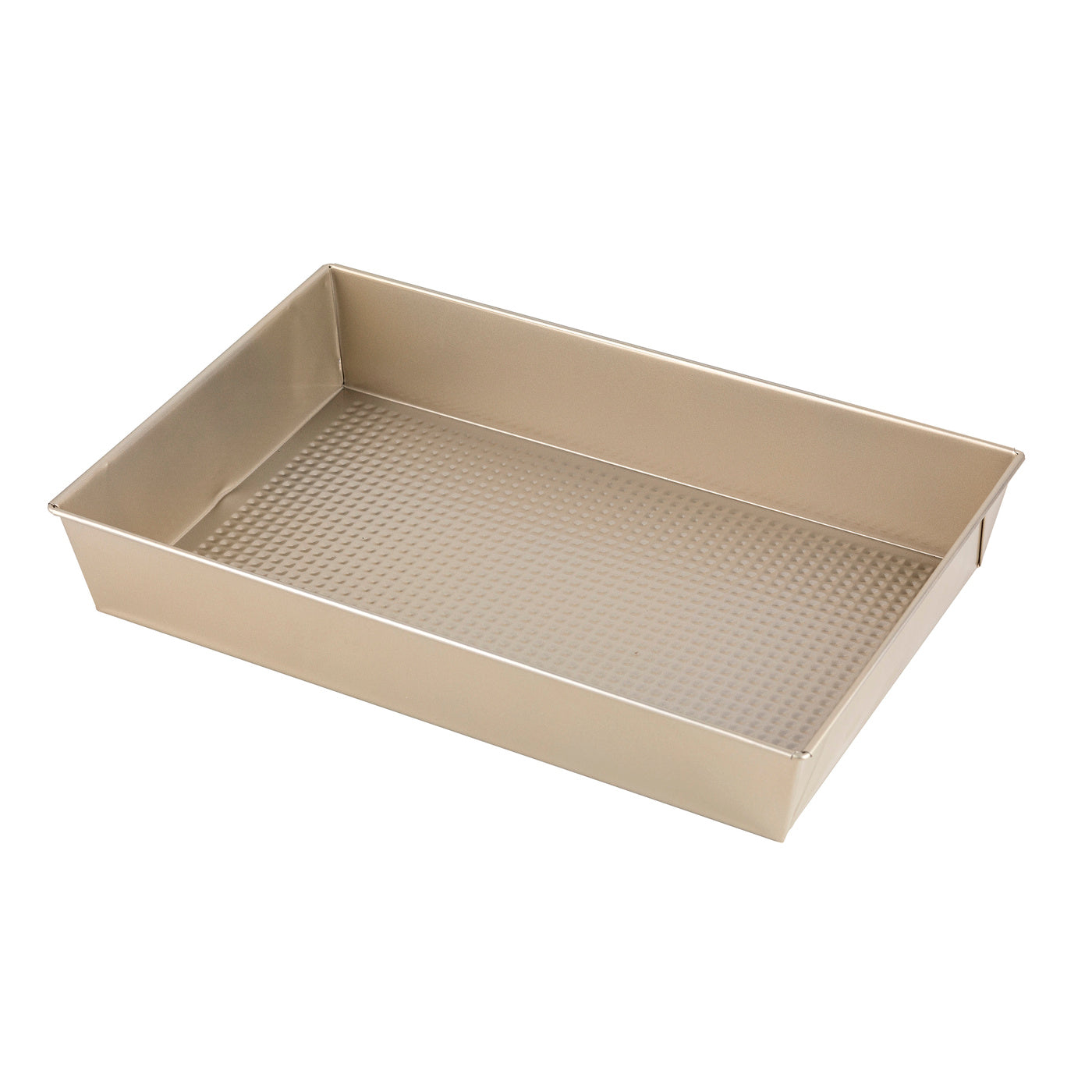 Blacha do pieczenia Florina Cookie 36,5x23,5x6 cm