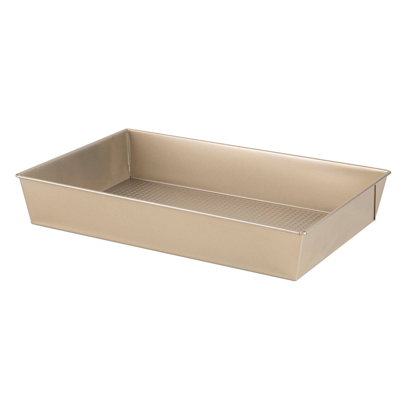 Blacha do pieczenia Florina Cookie 36,5x23,5x6 cm