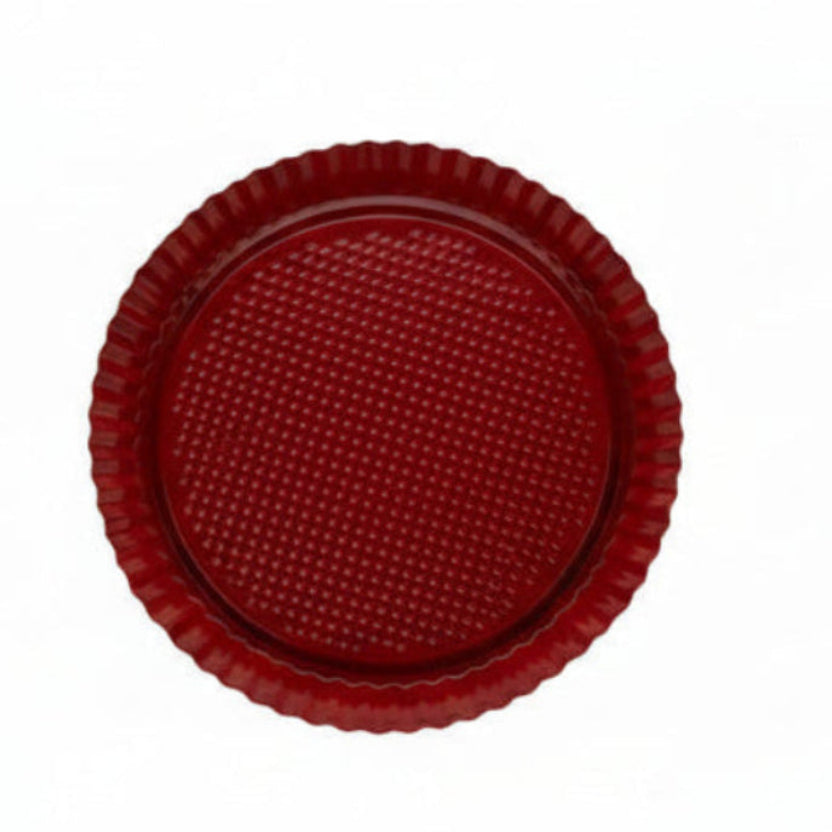 Blacha do tarty Florina Deliss 28x3 cm