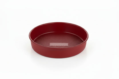 Кругла форма для випікання Florina Deliss 24,5x5 см