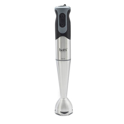 Blender ręczny mikser robot Botti Elmas 700 W