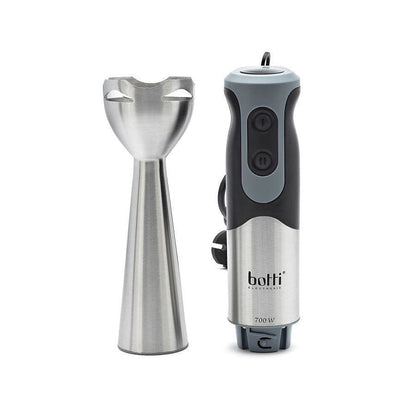 Blender ręczny mikser robot Botti Elmas 700 W