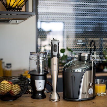 Blender ręczny mikser robot Botti Elmas 700 W