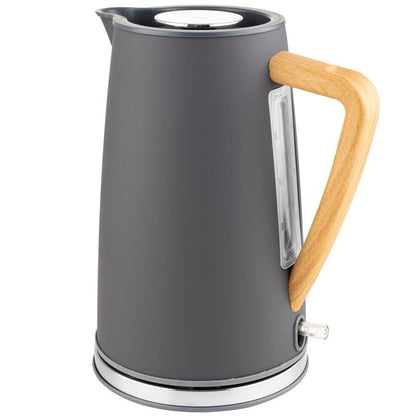 Електрочайник Botti Nelly 1,7 л 2150 Вт