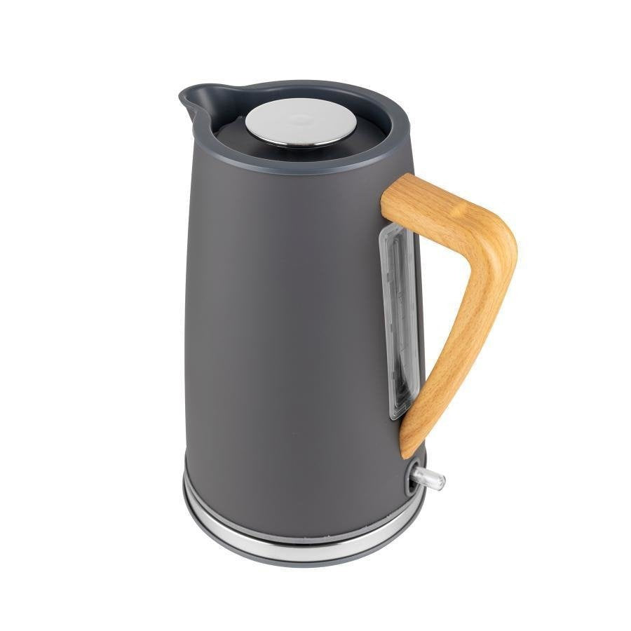 Електрочайник Botti Nelly 1,7 л 2150 Вт