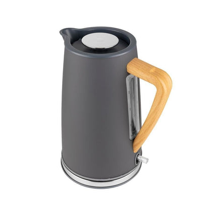 Електрочайник Botti Nelly 1,7 л 2150 Вт
