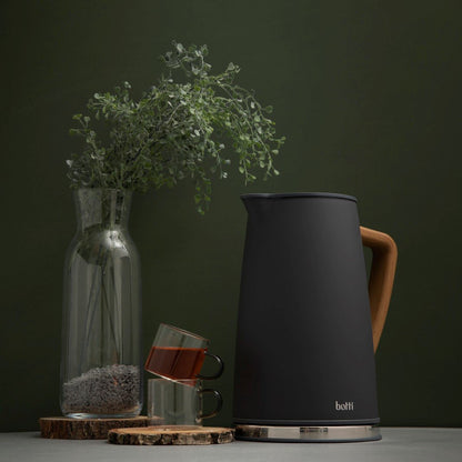 Електрочайник Botti Nelly 1,7 л 2150 Вт