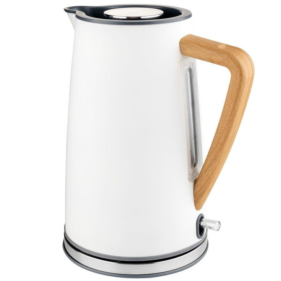 Електрочайник Botti Nelly 1,7 л 2150 Вт