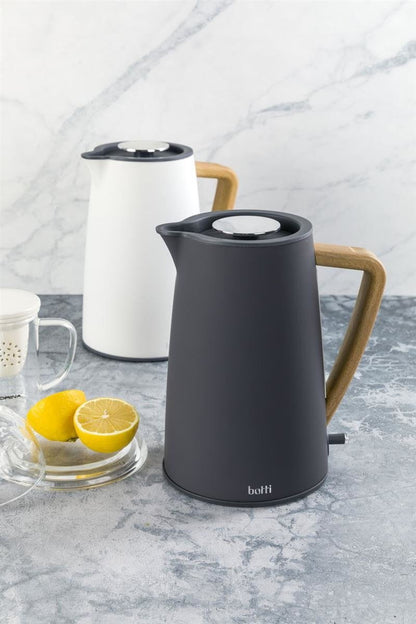 Електрочайник Botti Nelly 1,7 л 2150 Вт