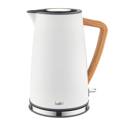 Електрочайник Botti Nelly 1,7 л 2150 Вт