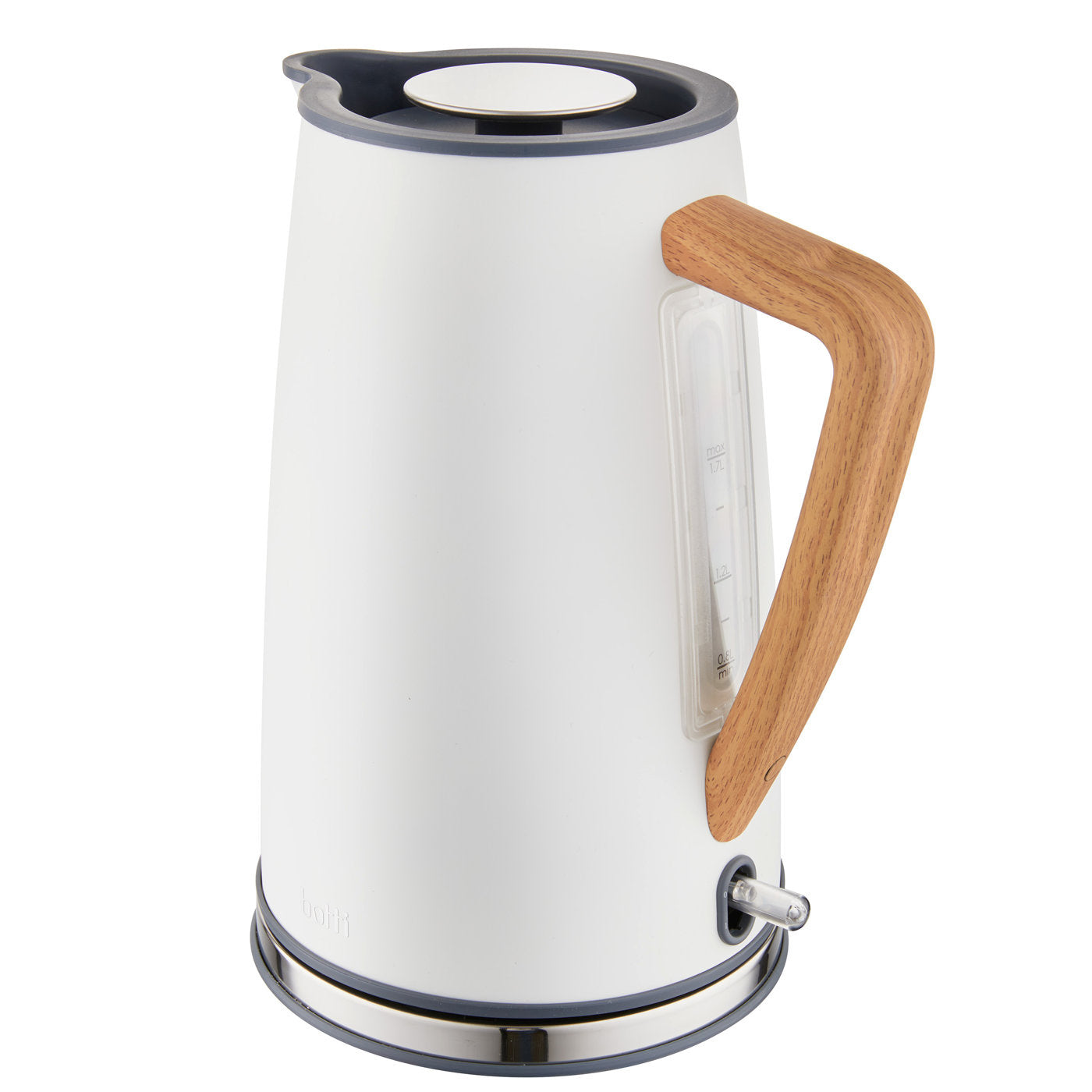Електрочайник Botti Nelly 1,7 л 2150 Вт