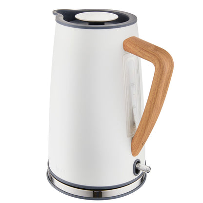 Електрочайник Botti Nelly 1,7 л 2150 Вт