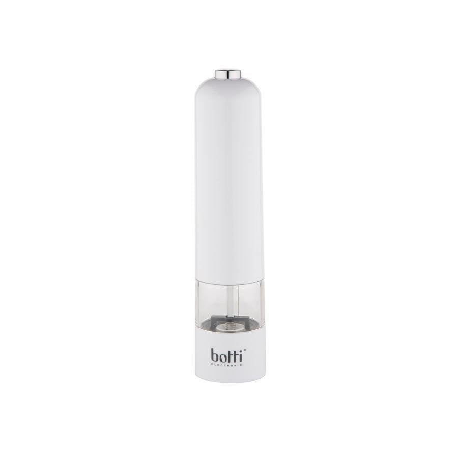 Млинок для солі та перцю Botti Esper