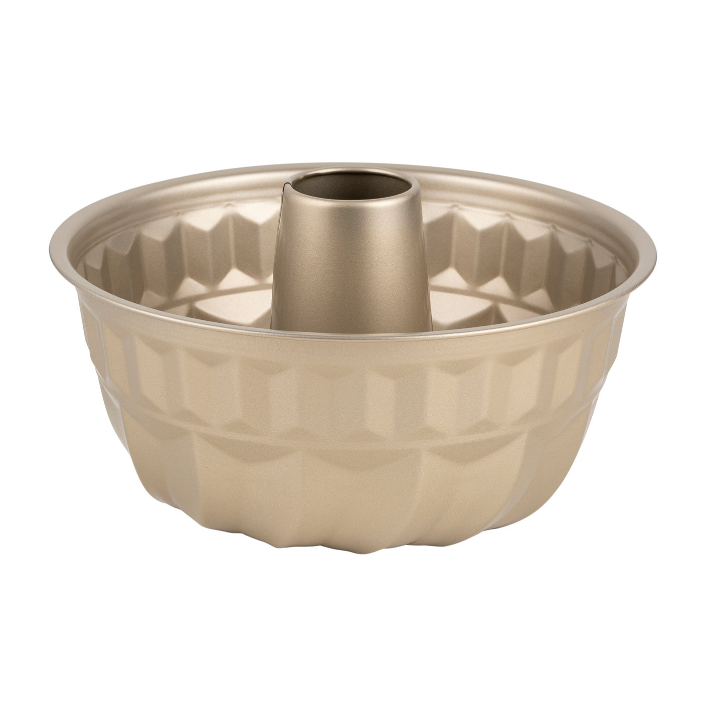 Форма для випікання кексів Florina Cookie 22,5x12 см