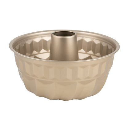 Форма для випікання кексів Florina Cookie 22,5x12 см