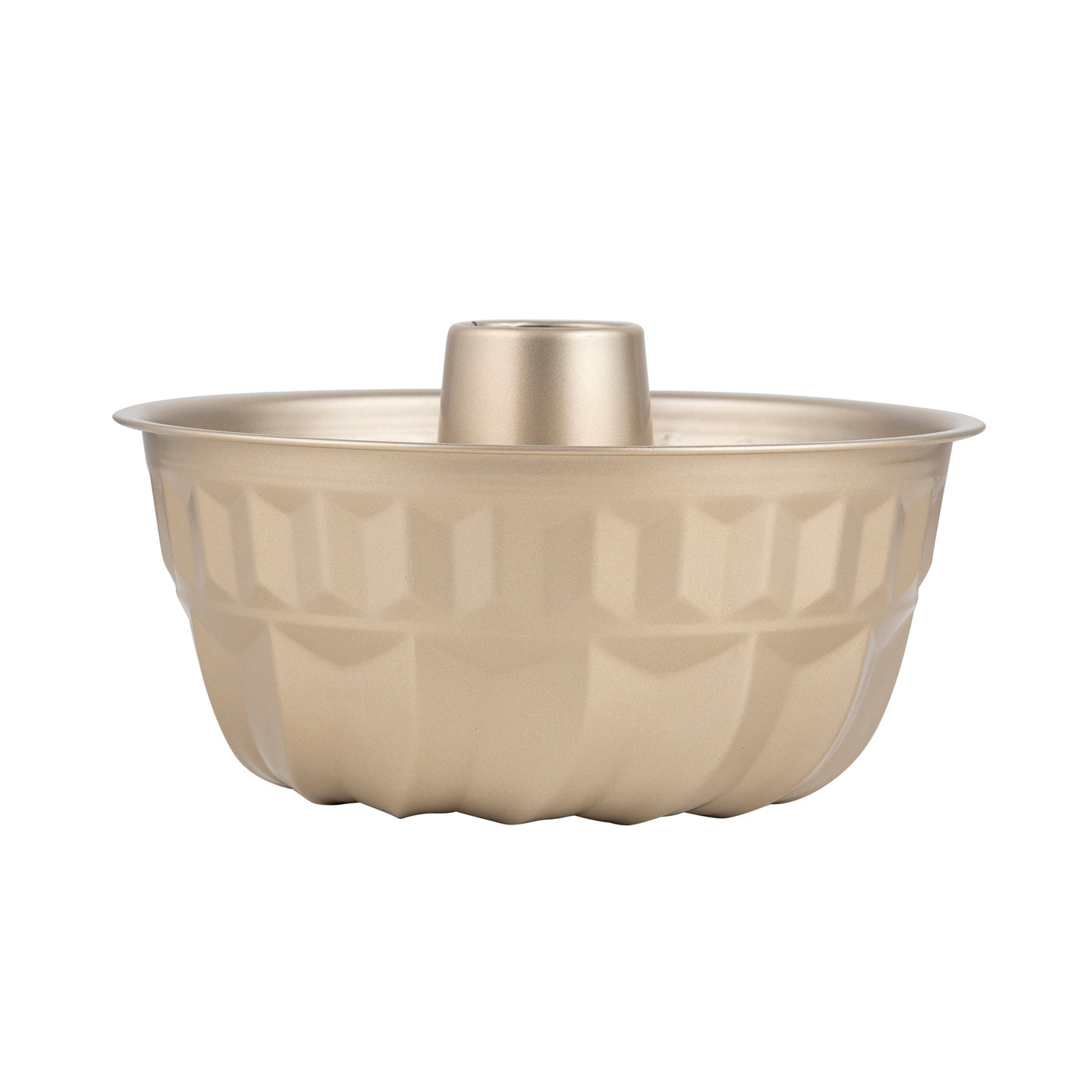 Форма для випікання кексів Florina Cookie 22,5x12 см