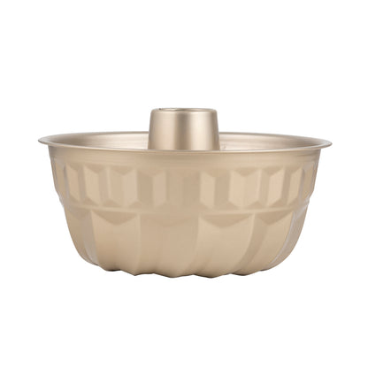 Форма для випікання кексів Florina Cookie 22,5x12 см