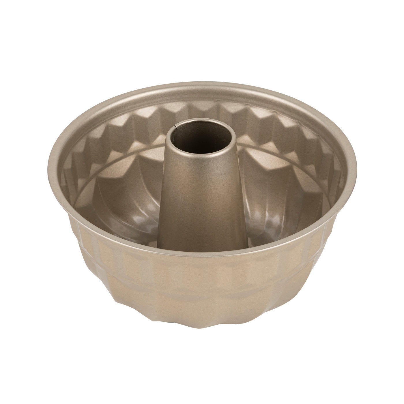 Форма для випікання кексів Florina Cookie 22,5x12 см