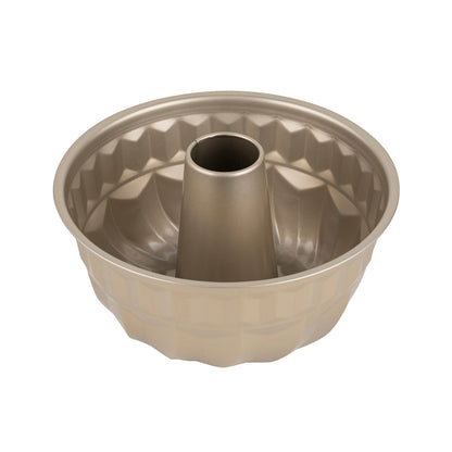 Форма для випікання кексів Florina Cookie 25,5x12 см