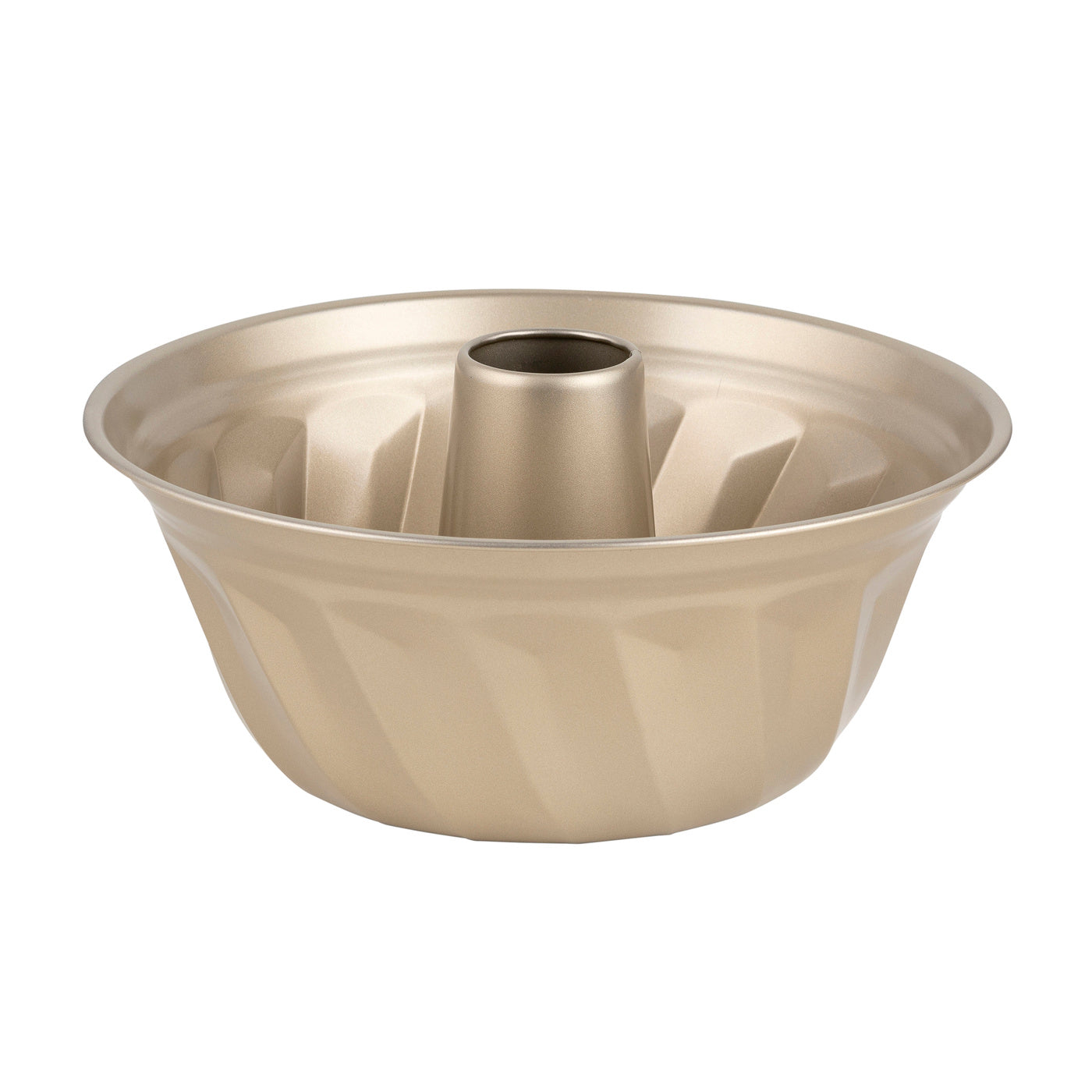 Форма для випікання кексів Florina Cookie 25,5x12 см