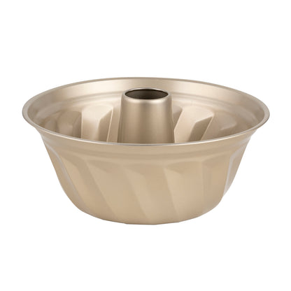 Форма для випікання кексів Florina Cookie 25,5x12 см