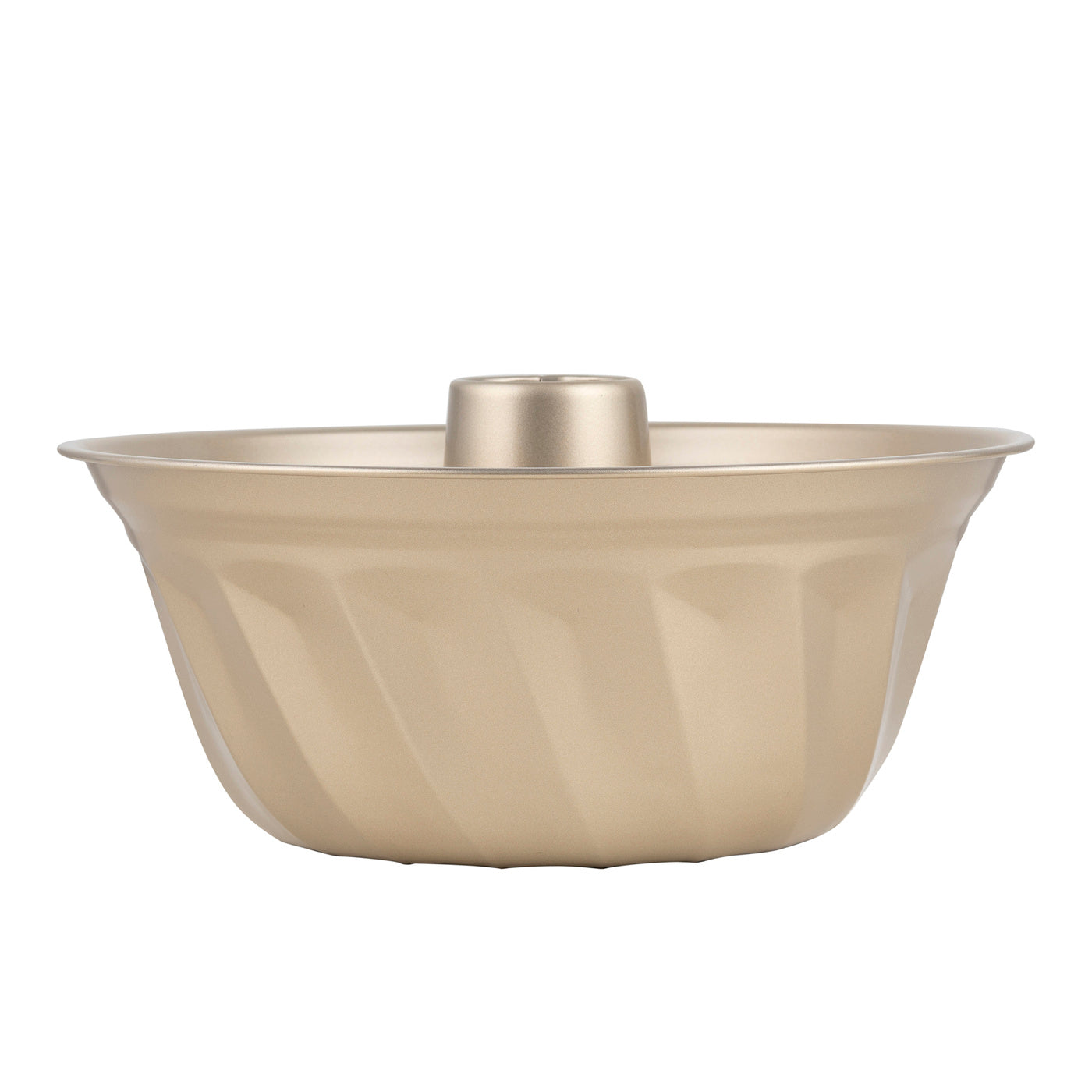 Форма для випікання кексів Florina Cookie 25,5x12 см