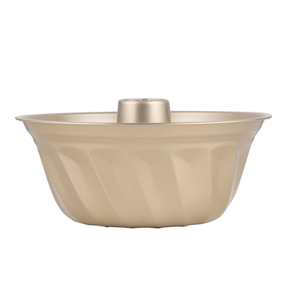 Форма для випікання кексів Florina Cookie 25,5x12 см