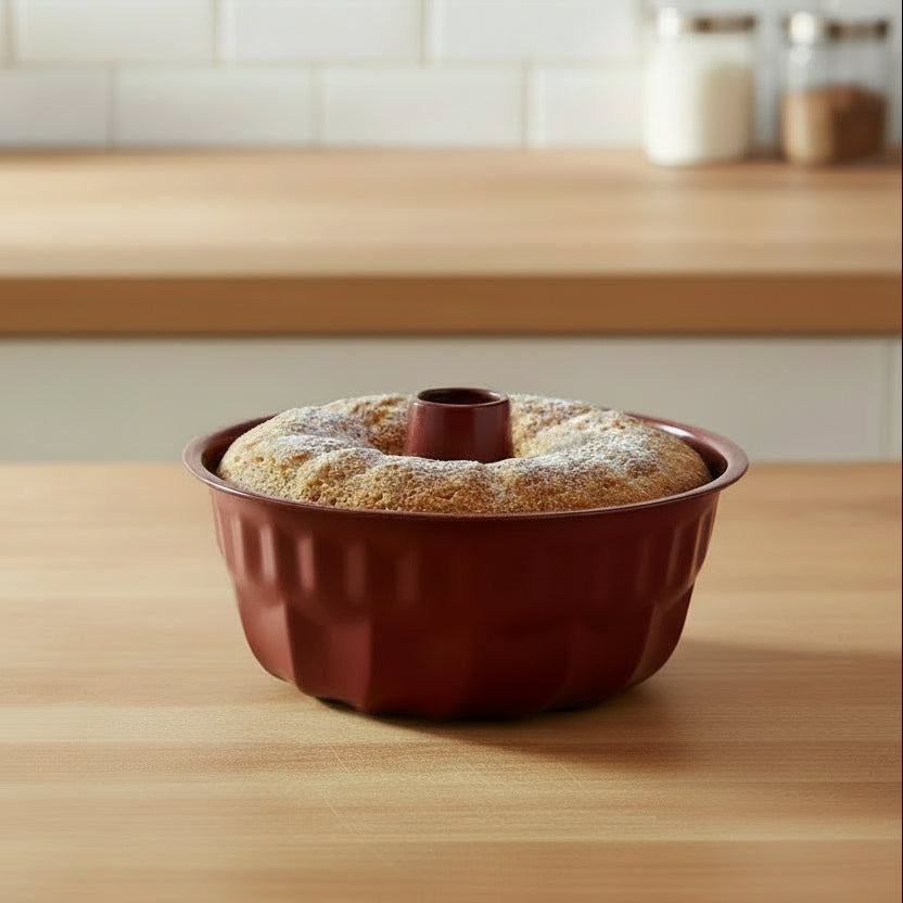 Forma do babki  Florina Deliss 22x11,5 cm