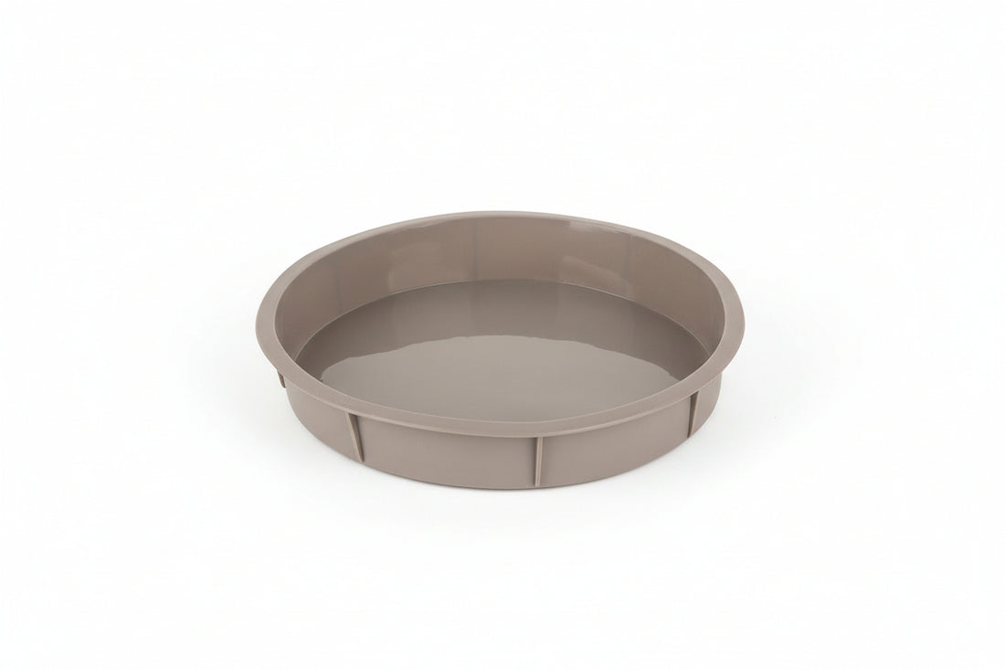 Forma do tarty silikonowa Florina Anide 25 cm