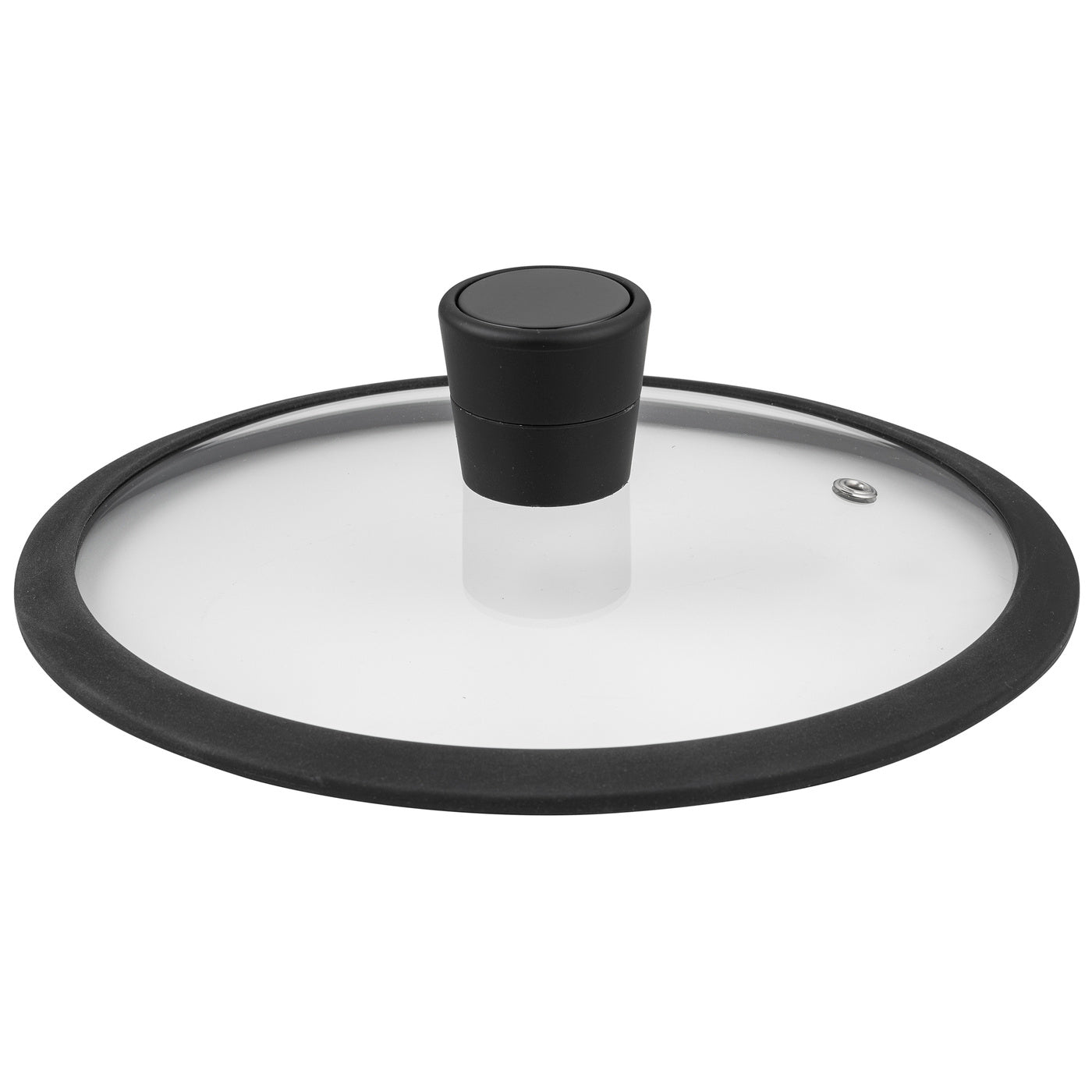 Garnek aluminiowy niski Florina Magnum 24 cm 2,5 l