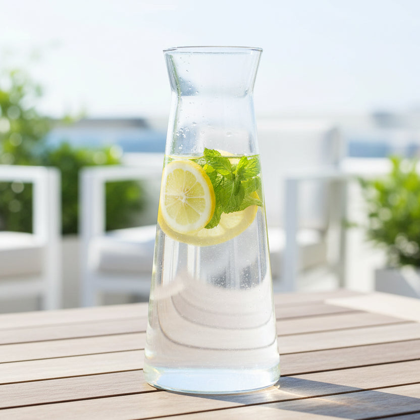Karafka Florina Friga 1,1 l